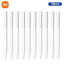 Xiaomi High-Capacity Ball Pen 10 Pack White BHR8857GL